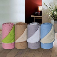 Одеяло «Comfort collection»
