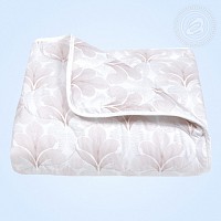 Одеяло «Меринос» (кашемировое волокно)